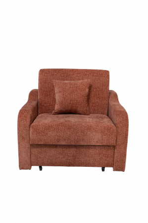 Produse - Fotoliu Florin