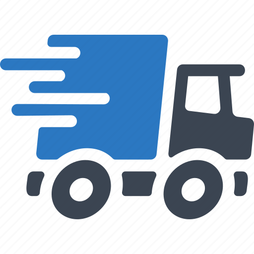 Transport gratuit