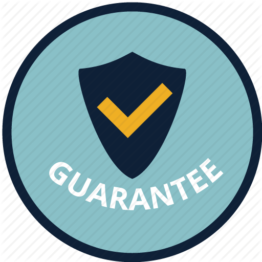Garantie 24 luni