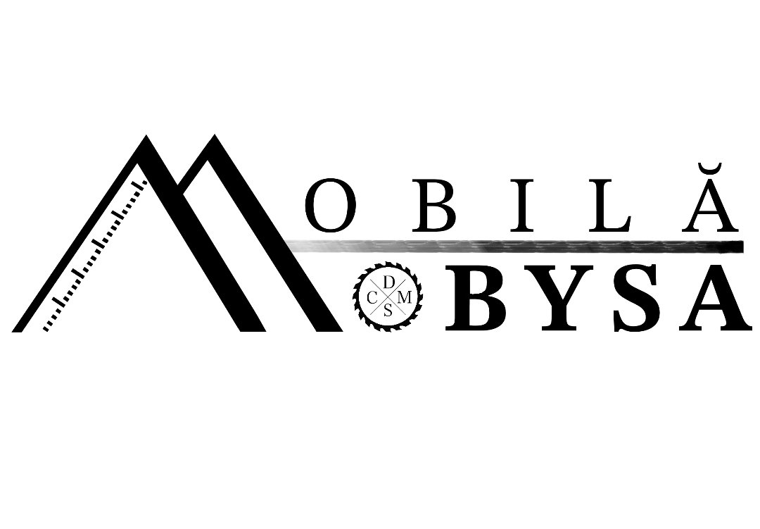 Mobysa