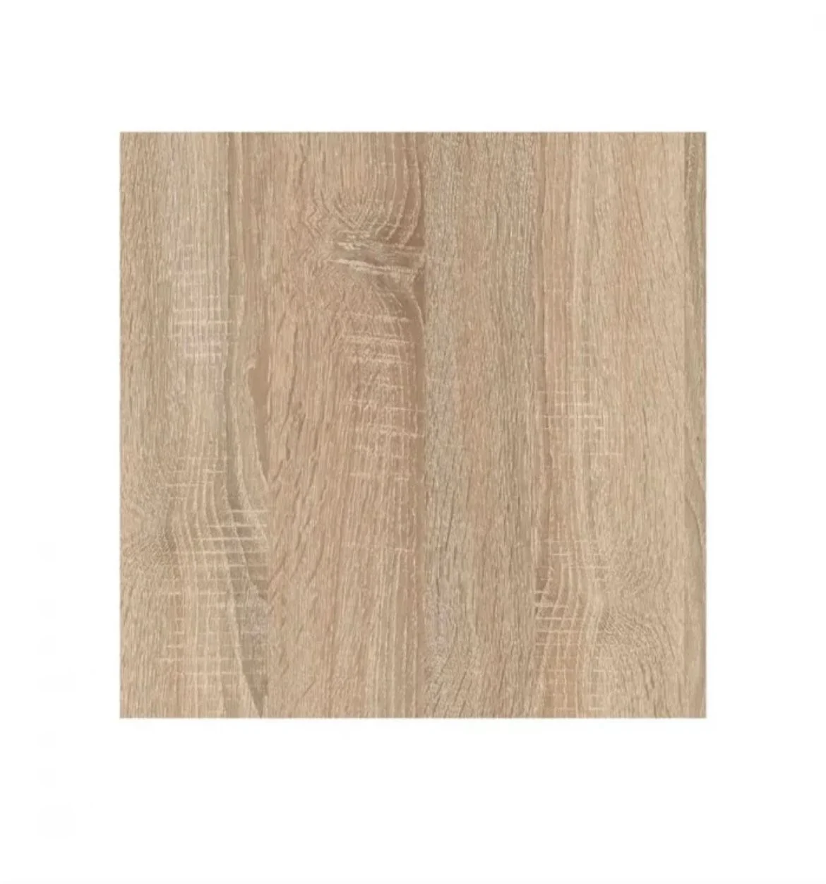 Dressing Alex, 160x60x200cm, Wenge+Sonoma, Pal 18 mm [4]
