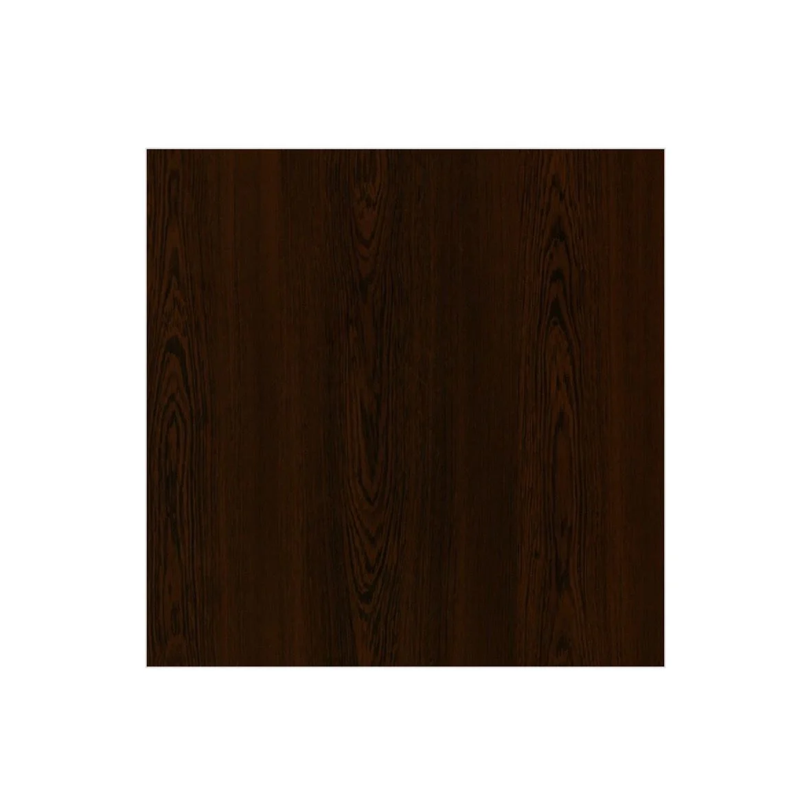 Dressing Cami, 140x60x200cm, cu oglinda, Wenge, Pal 18 mm [4]