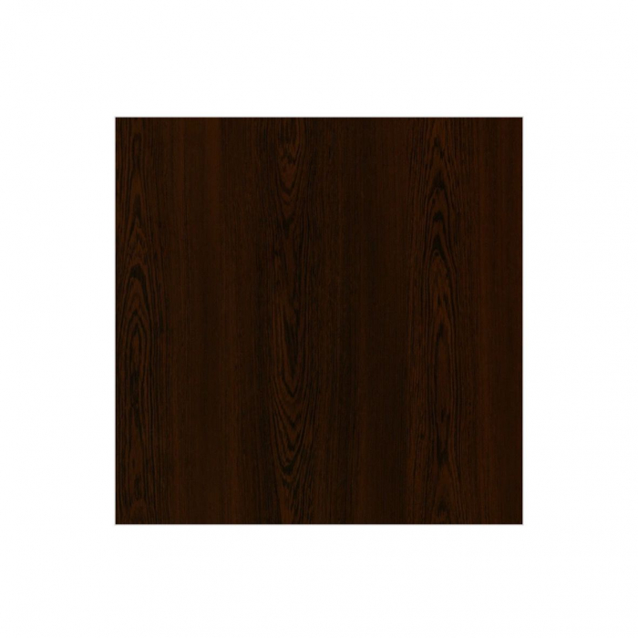 Dulap tip Soldat, 197x45x50cm, 4 polite, Wenge, Pal 18 mm [5]