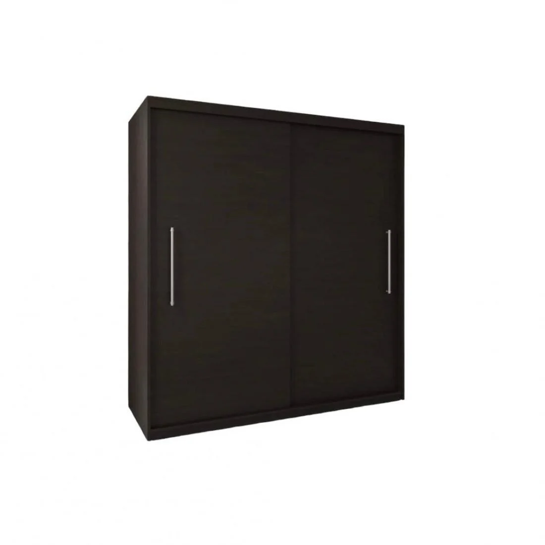 Dressing Alex,140x60x200cm, Wenge, Pal 18 mm [1]