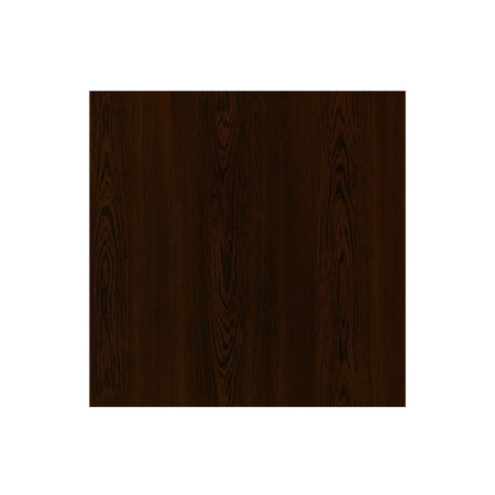 Dressing Alex, 180x60x200cm, Wenge, Pal 18 mm [3]