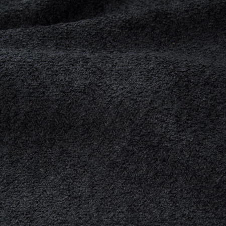 Pat Alkam Soft, 140x200 cm, Negru, cu Somiera Rabatabila [4]