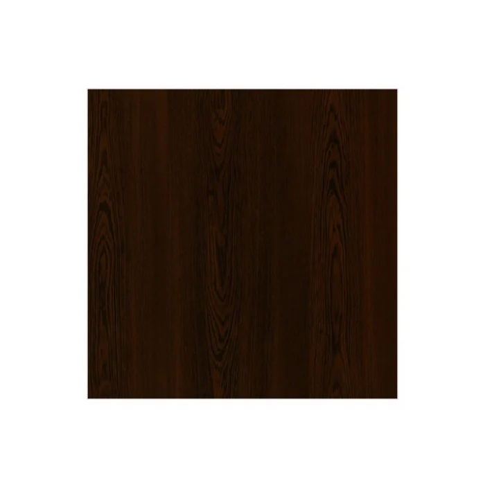 Pat Elis cu saltea, 160x200 cm, Wenge, Pal 18 mm [6]