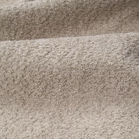 Pat tapitat Vela Soft, 140x200 cm, Crem [5]