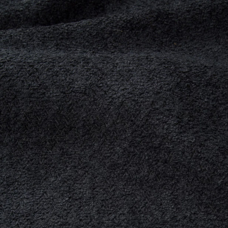 Pat Vela Soft, 140x200 cm, Negru, cu Somiera Rabatabila [7]