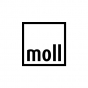 Moll