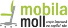 Mobila Moll - mobilier ergonomic german premium