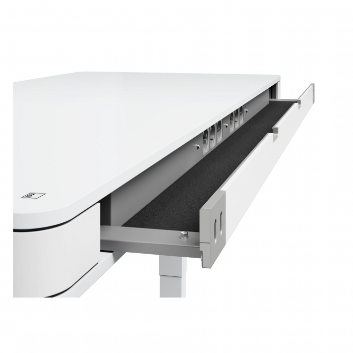 Birou T8 [5]