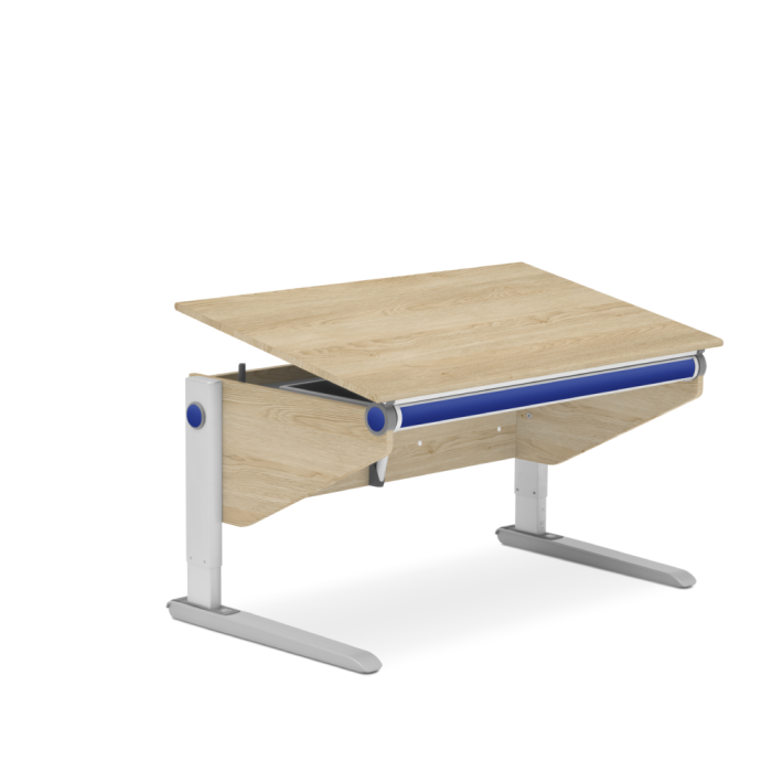 Birou Winner Comfort [6]