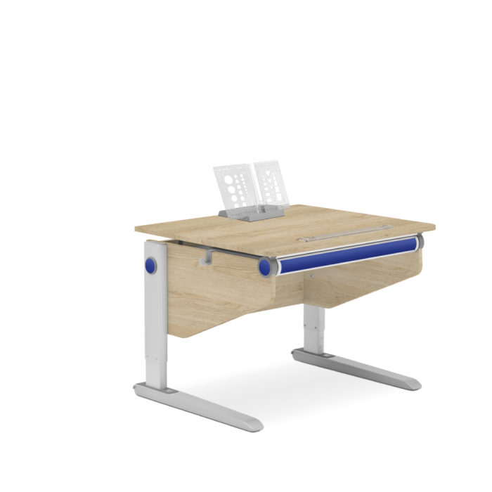Birou Winner Compact Comfort [4]