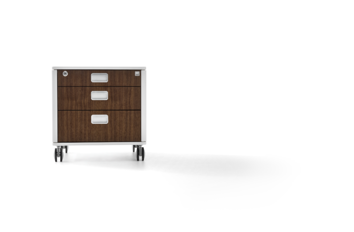 Casetiera C7 [9]
