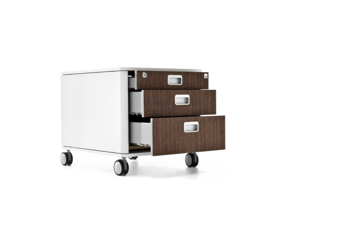 Casetiera C7 [6]