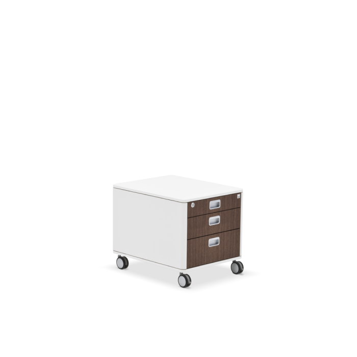 Casetiera C7 [7]