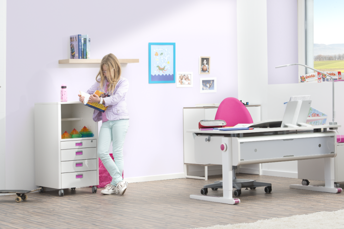 Casetieră Cubicmax [2]