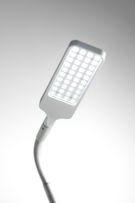 Lampă de Birou L7 [6]