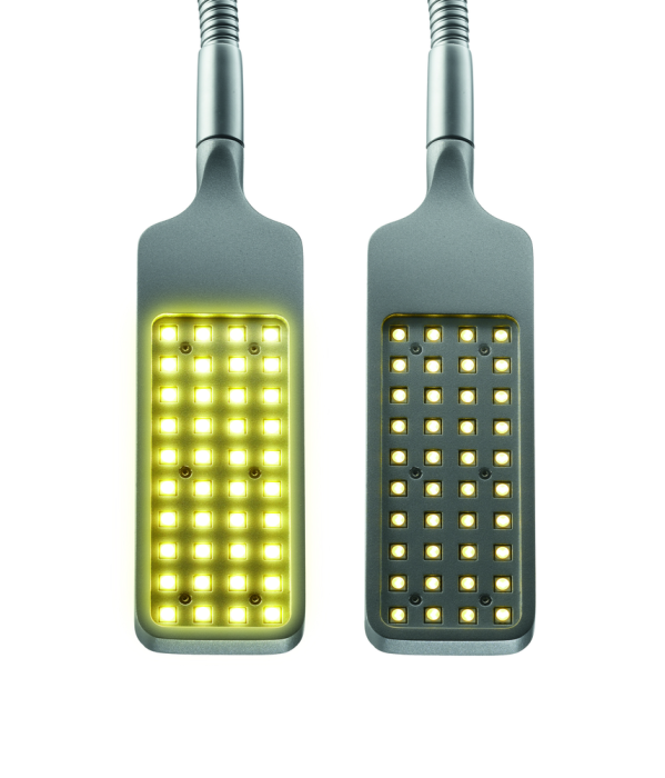 Lampă de Birou L7 [3]