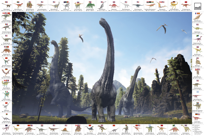 Mapă pentru Birou [5]