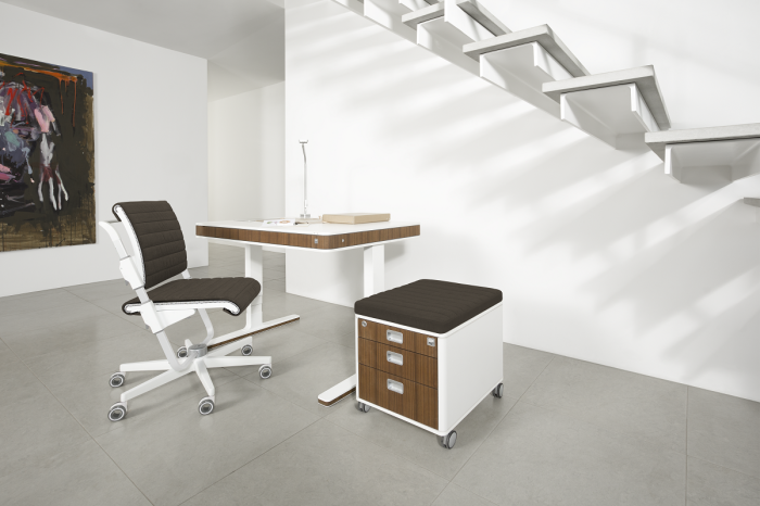 Scaun S6 [8]