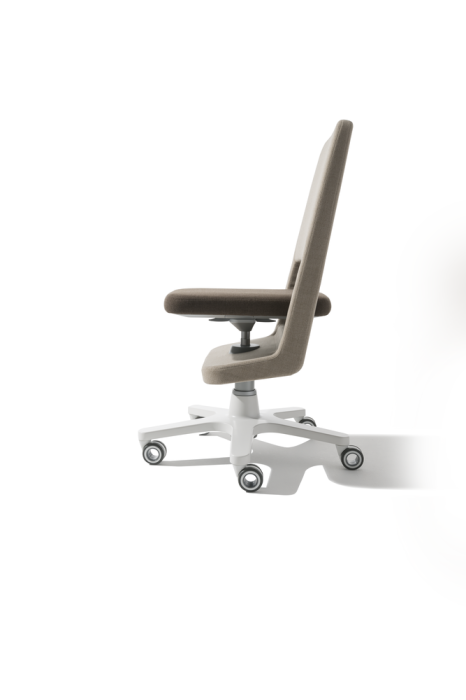 Scaun S9 [3]
