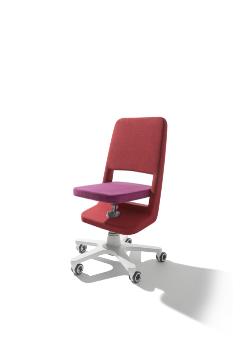Scaun S9 [11]