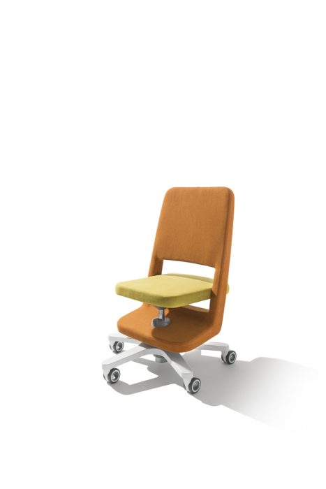 Scaun S9 [8]