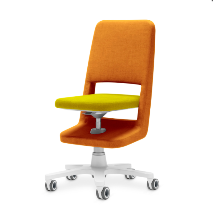Scaun S9 [16]