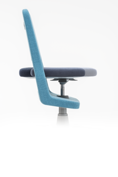 Scaun S9 [13]