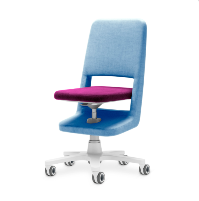 Scaun S9 [15]