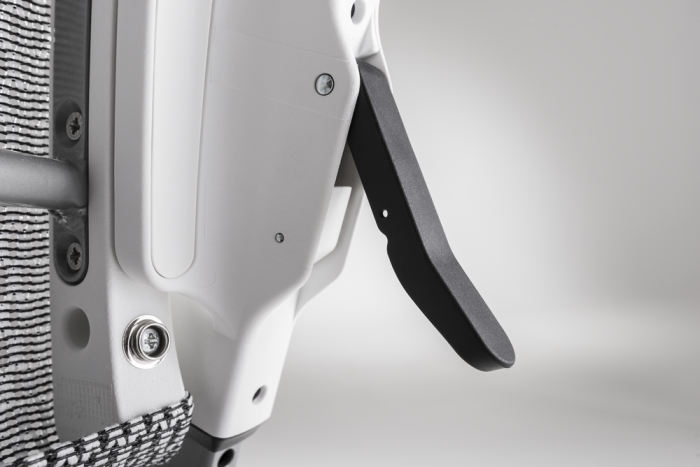 Scaun Scooter [13]