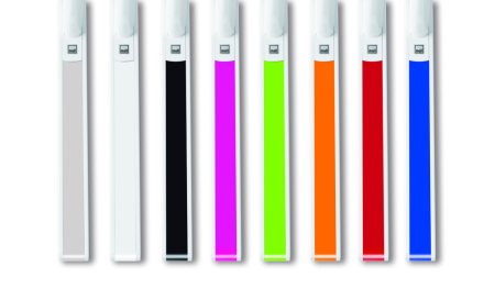 Birou Champion Alb [7]