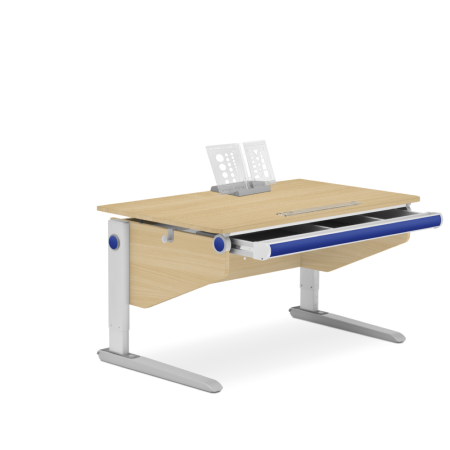 Birou Winner Comfort [7]