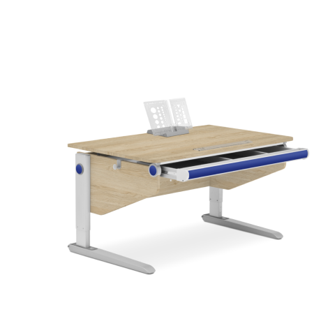Birouri - Birou Winner Comfort
