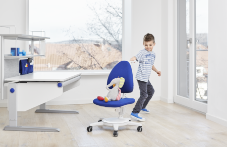 Birou Winner Comfort [1]