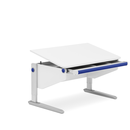 Birou Winner Comfort [6]