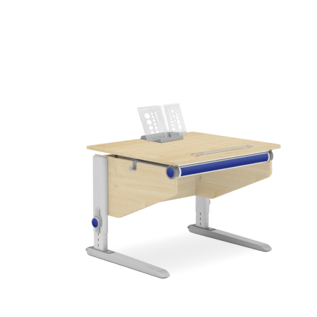Birou Winner Compact Clasic [2]