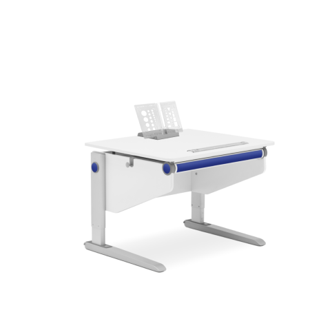 Birou Winner Compact Comfort [4]