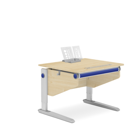 Birou Winner Compact Comfort [1]