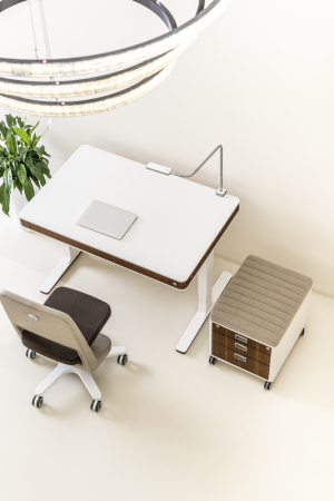 Casetiera C7 [4]