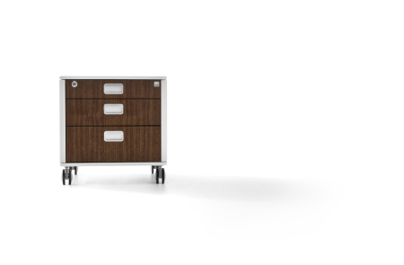 Casetiera C7 [8]