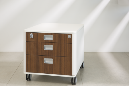 Casetiera C7 [9]