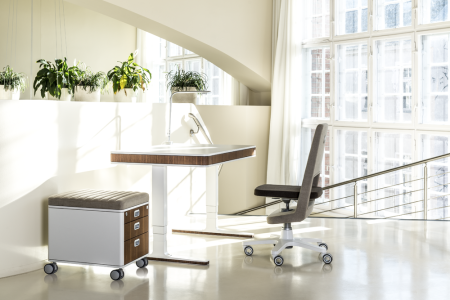 Casetiera C7 [3]