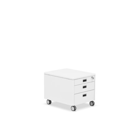 Casetiere - Casetieră Cubic