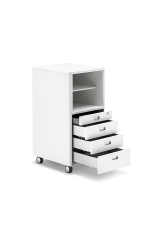 Casetieră Cubicmax [2]
