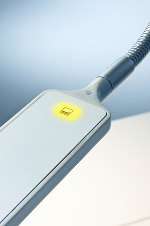 Lampă de birou Flexlight [4]