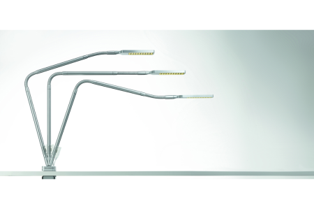Lampă de birou Flexlight [7]