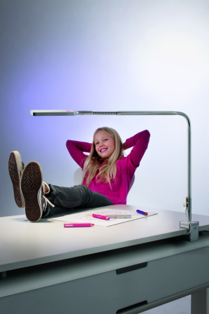 Lampă de birou Flexlight [6]